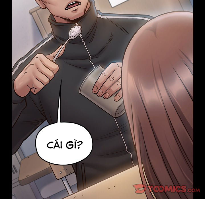 luật nhân quả chapter 16 142