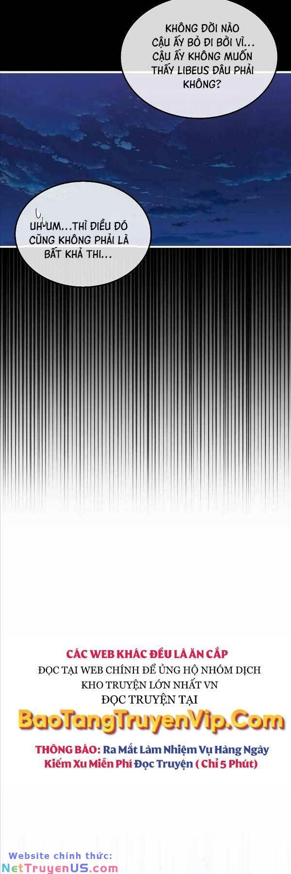 tôi thăng cấp trong lúc ngủ chapter 89 18