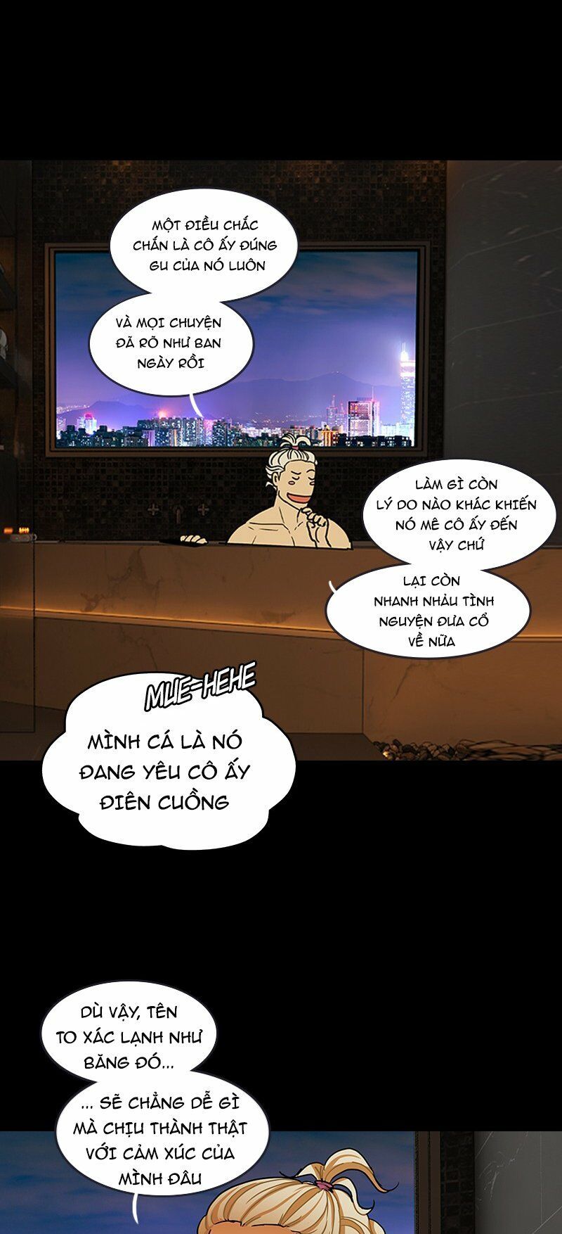 nửa đêm ở poppy land chapter 43 37