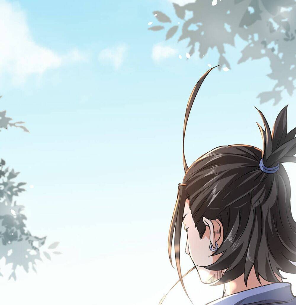 ông bố bỉm sữa chapter 1 40