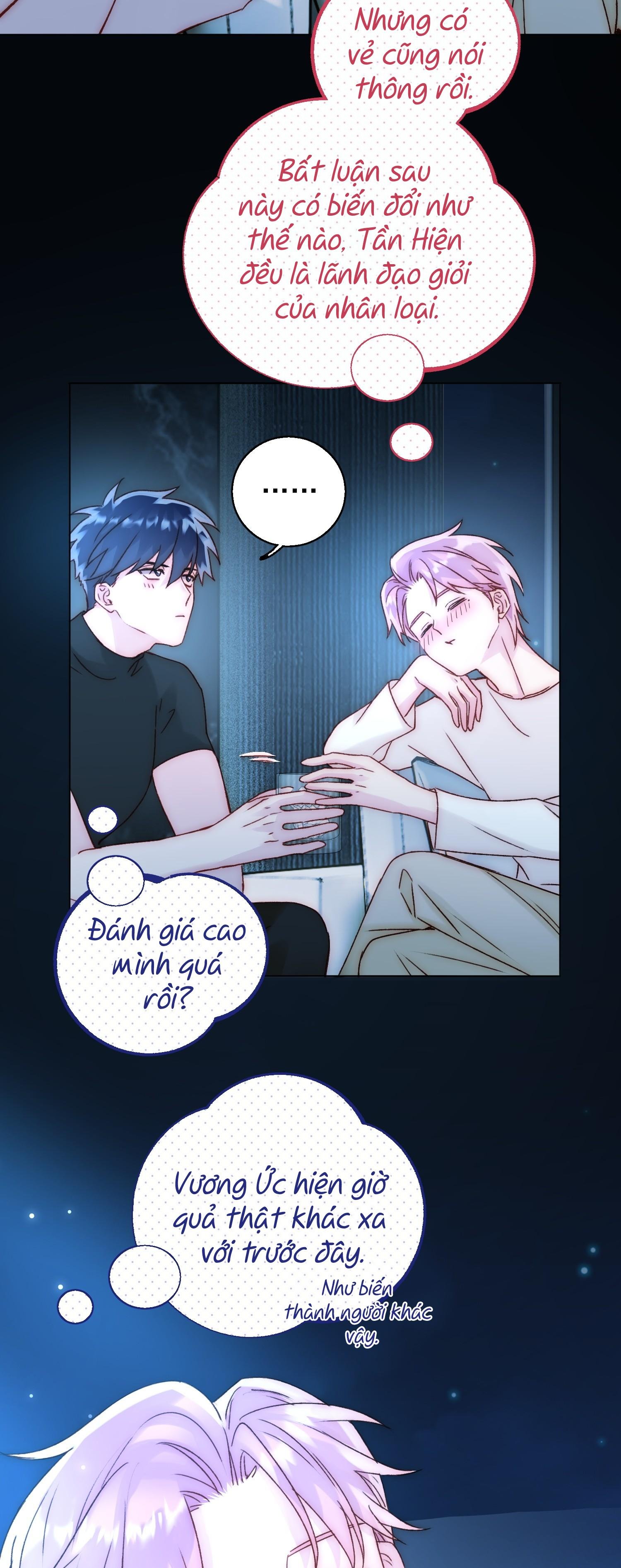 tôi phải trở thành nhân vật đại phản diện chapter 60 32