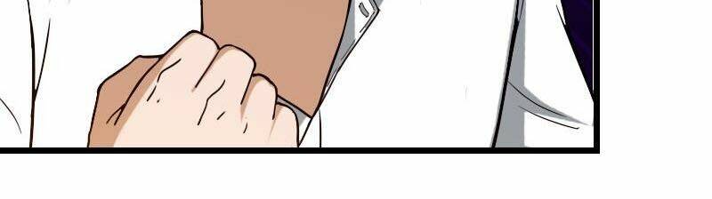 ngưu thư cung ứng thương chapter 115 6