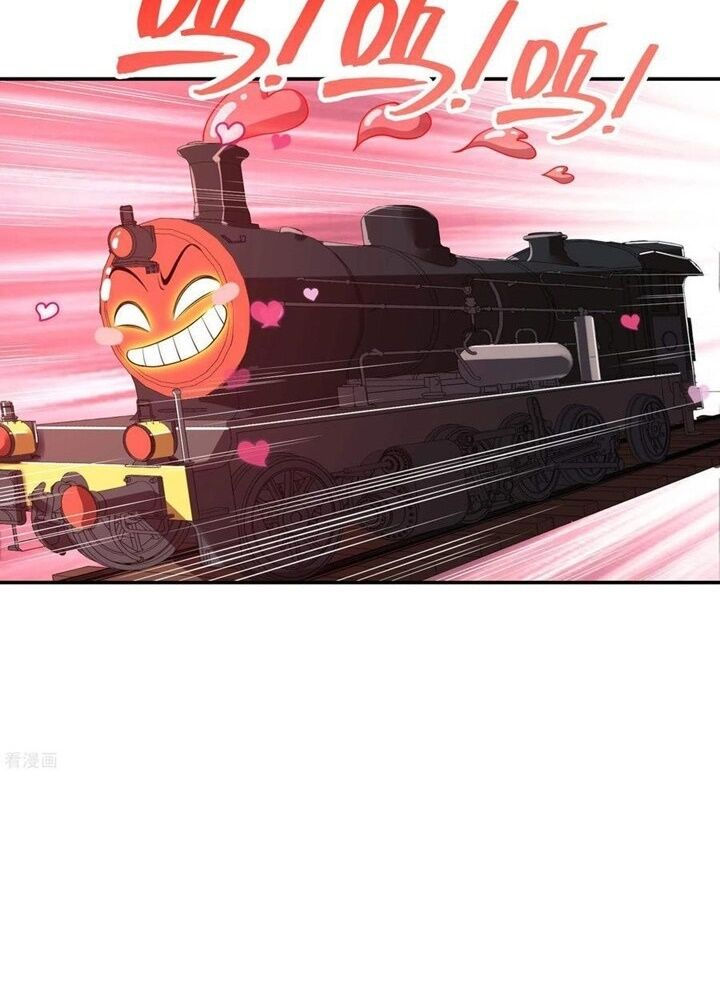 đệ nhất người ở rể chapter 81 17