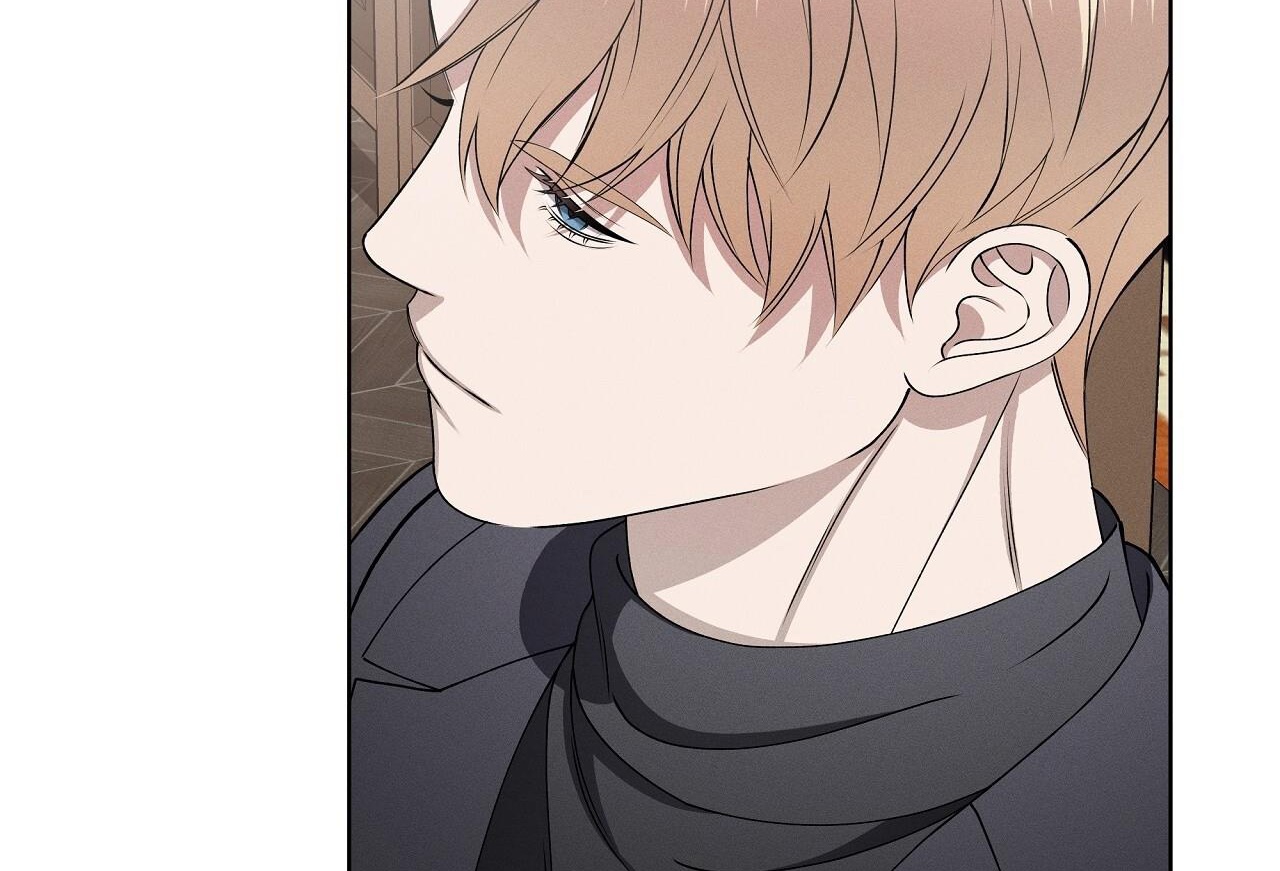 luân đôn trong màn đêm chapter 31 129