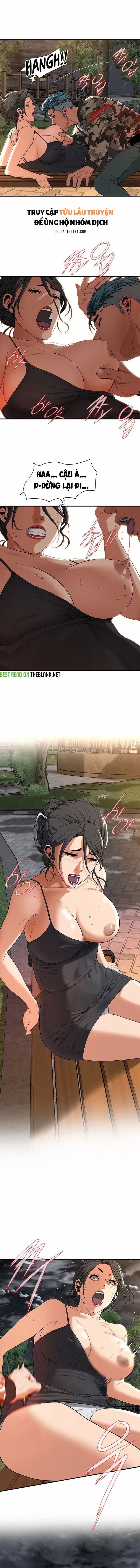 kiêu hãnh chapter 12 10