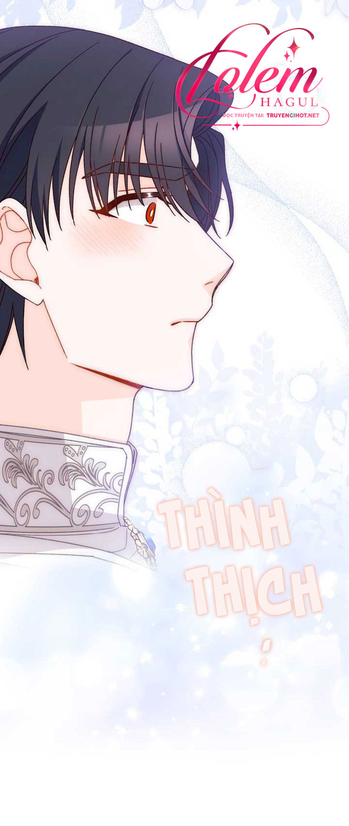 tôi đã kết hôn khi tôi tìm thấy nam chính chapter 28 34