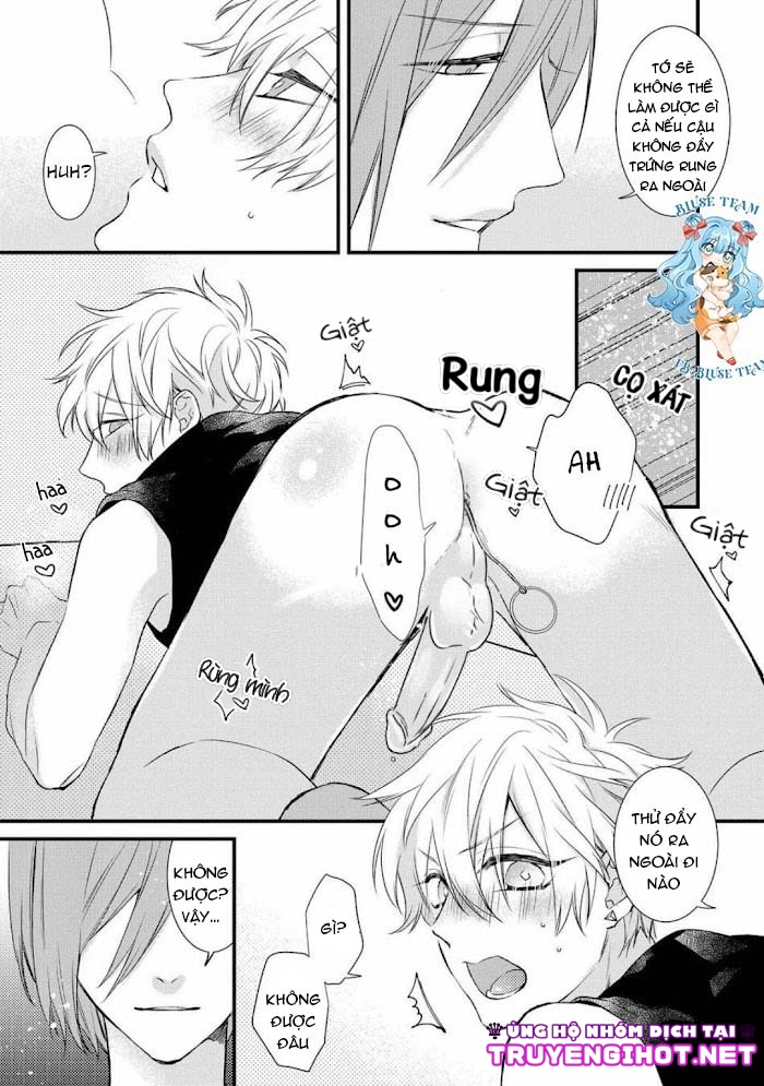 playroom 108 chapter 4 5