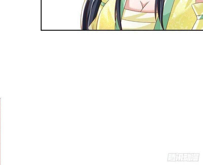 Ta Trở Về Từ Thế Giới Tu Tiên chapter 137 22