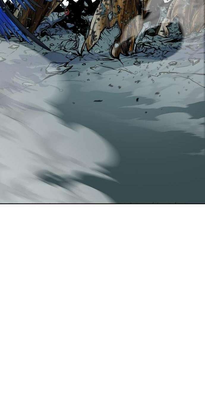 cuộc chiến trong tòa tháp chapter 593 30