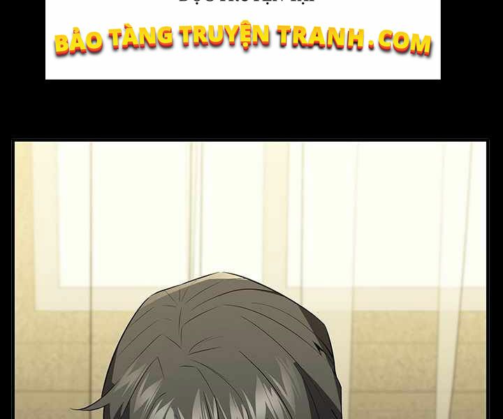 khát vọng trỗi dậy chapter 80 21