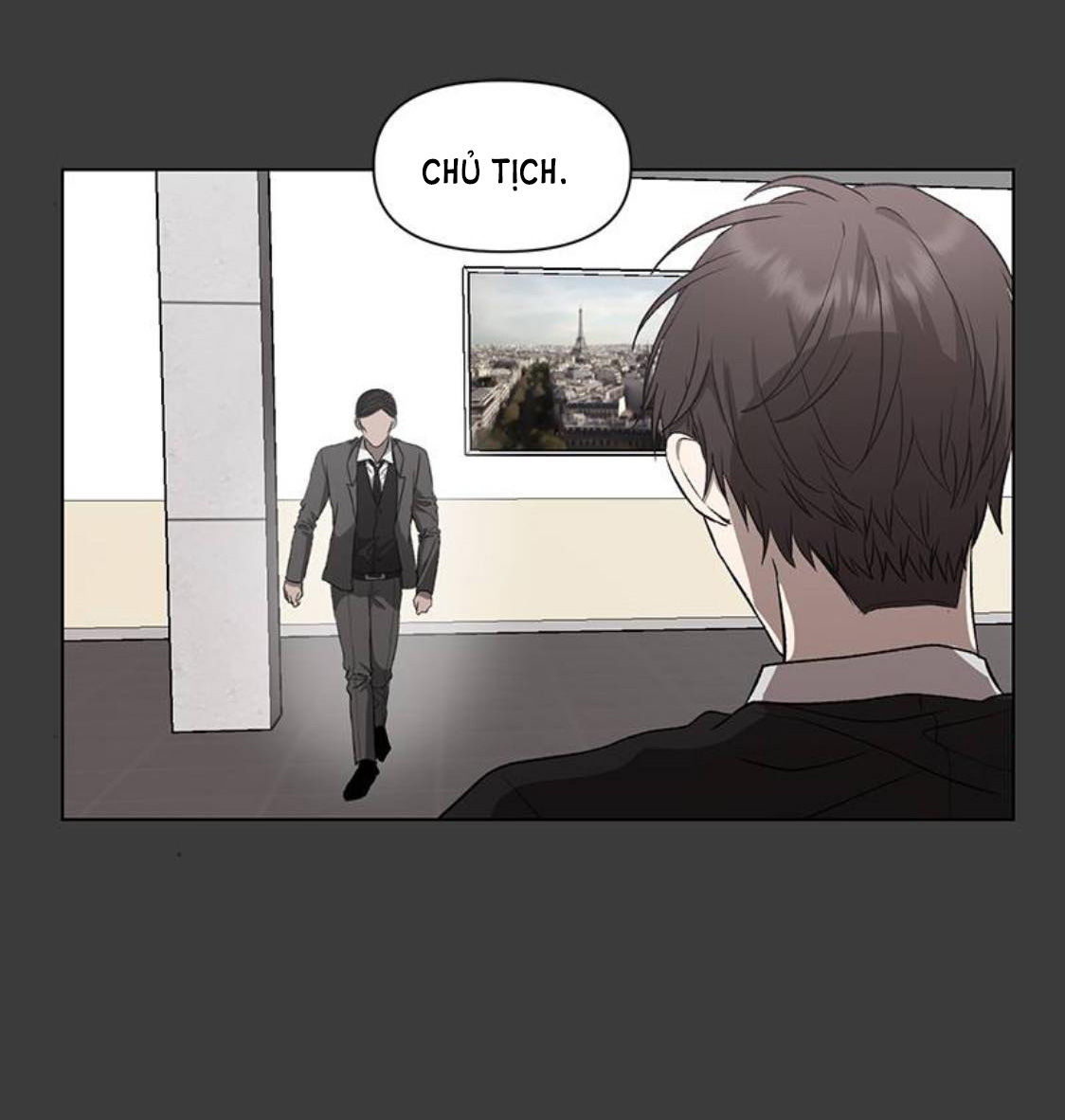 Tự Do Trong Mơ chapter 29.2 8