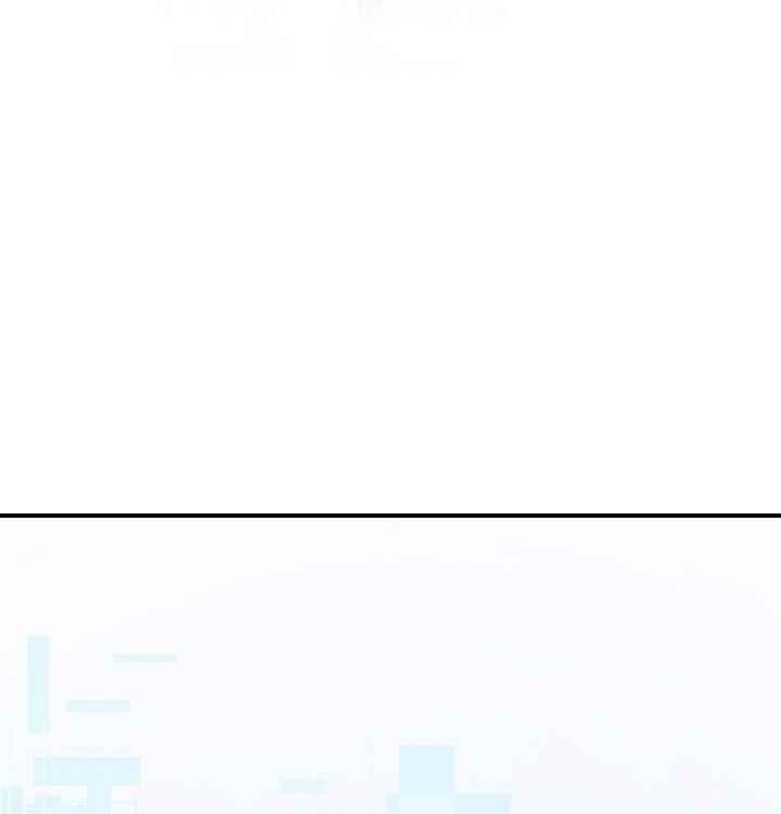 tôi lên cấp chỉ bằng cách ăn chapter 3 40