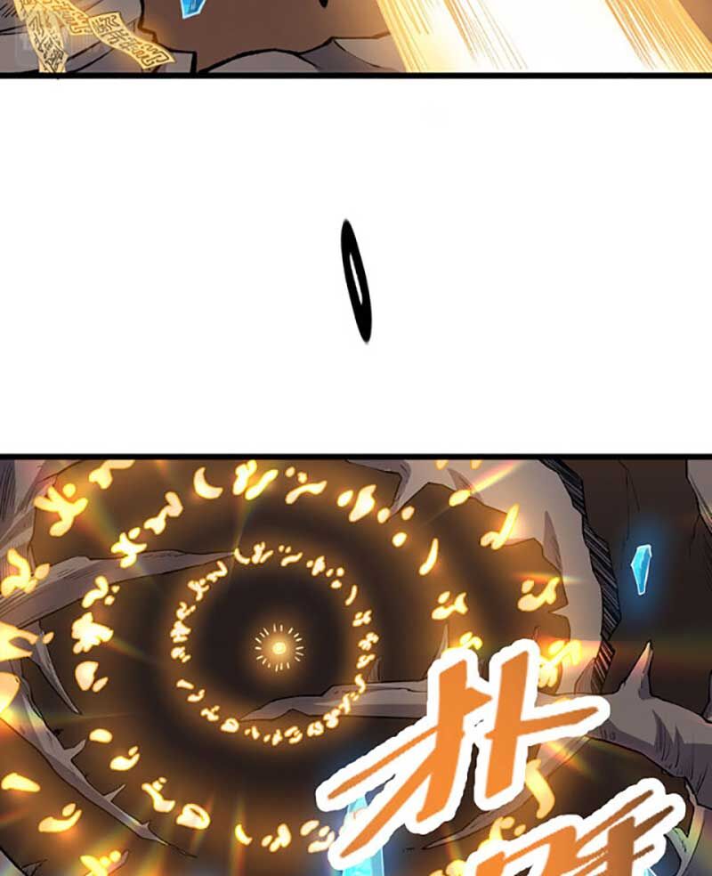 võ đạo độc tôn chapter 570 31