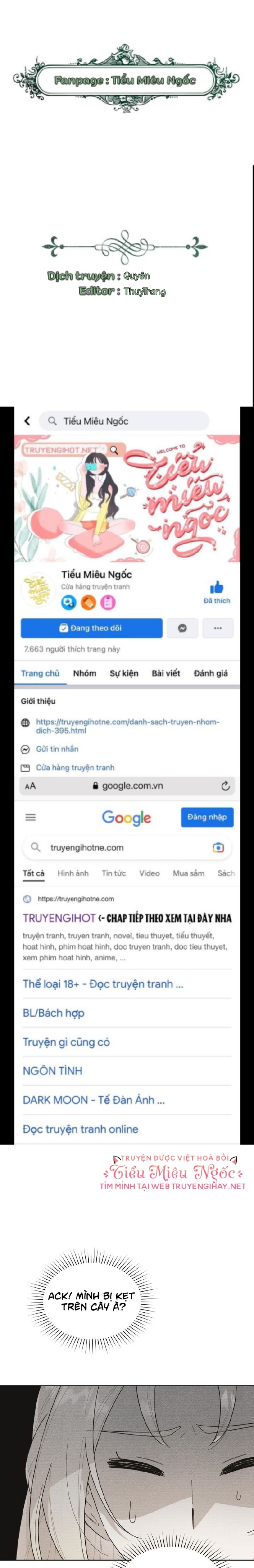 chúng ta cùng nhau tắm nhé? chapter 3.1 1