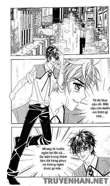 my lovely master chapter 47 13