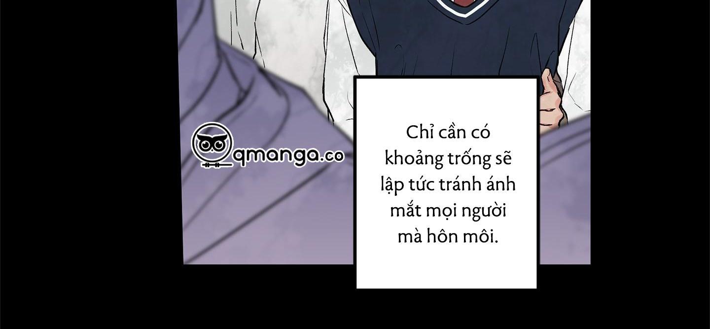 gâu gâu! chapter 38 8