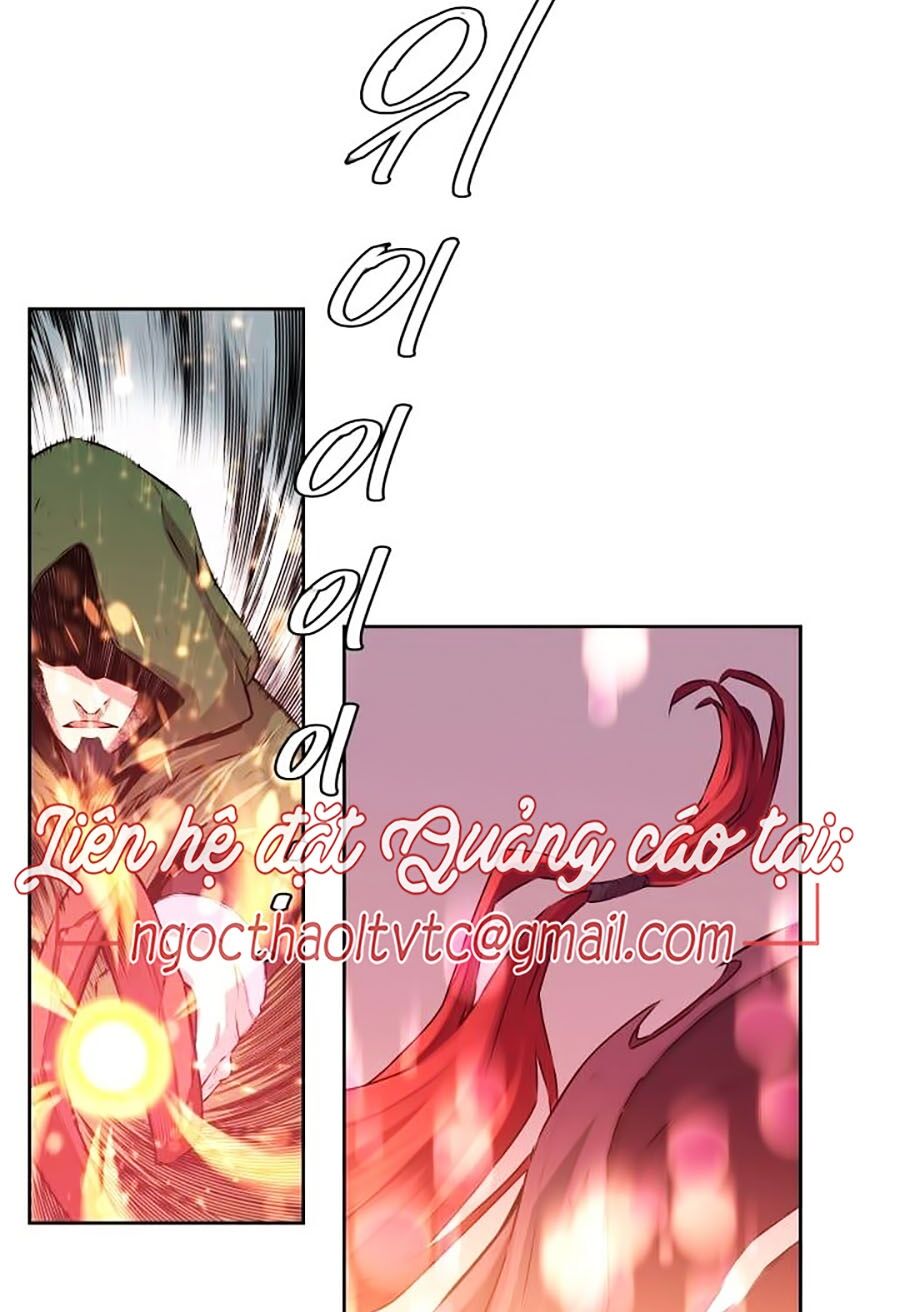 kim giáp đồ long chapter 2 42