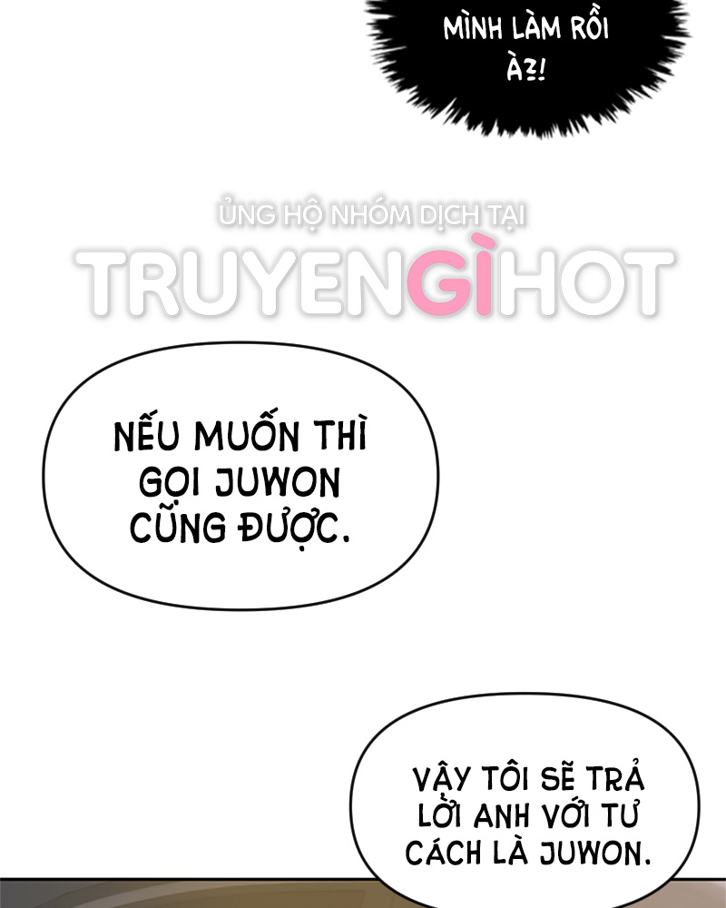 hẹn gặp anh ở kiếp thứ 19 chapter 69 62