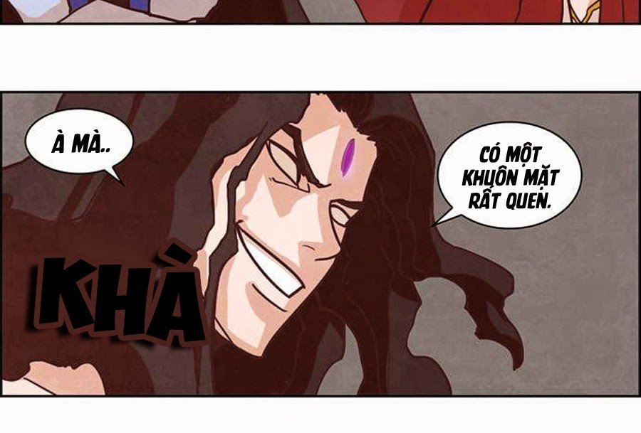 the devil king is bored season 2 chapter 49 24