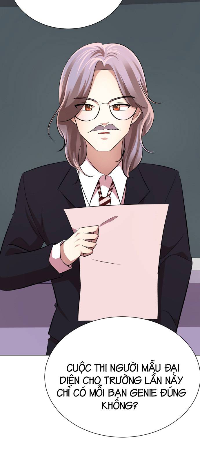 beauty in a click chapter 22 46