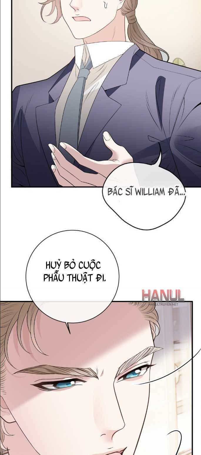 một vợ yêu, một bé con chapter 263 3