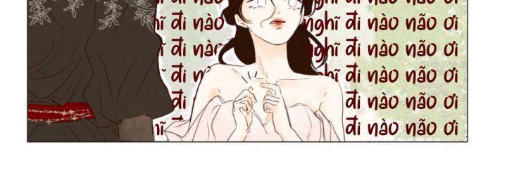 nhân vật chính là kẻ phản diện chapter 5 66