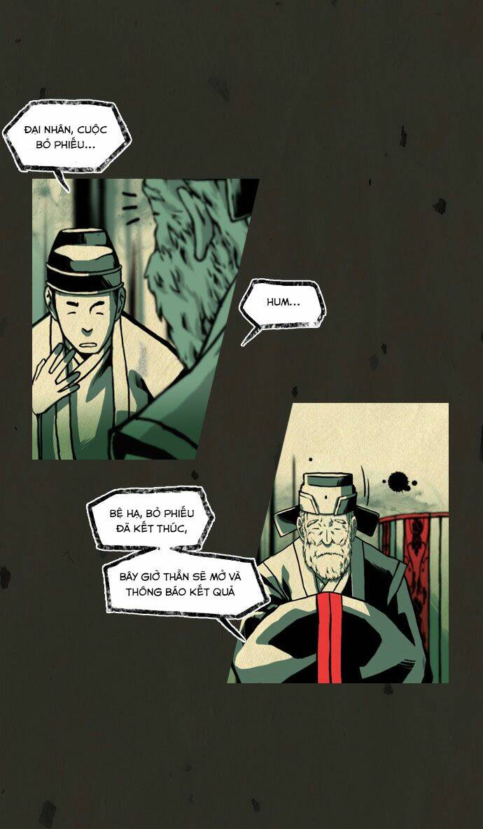 in full bloom chapter 30 14