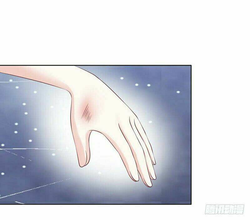 liệt ái tri hạ: series mật đào tiểu tình nhân chapter 128 25