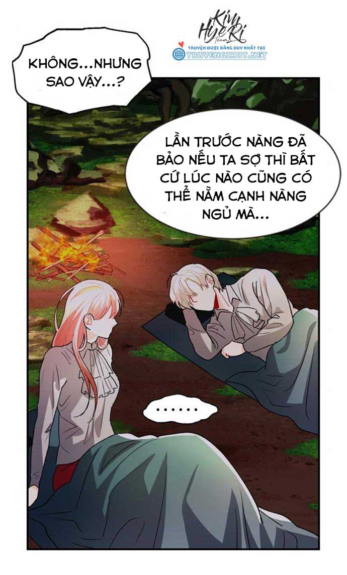 prince maker chapter 15 34