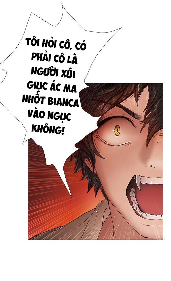 tôi chính là nhà sưu tập chim chapter 12 3