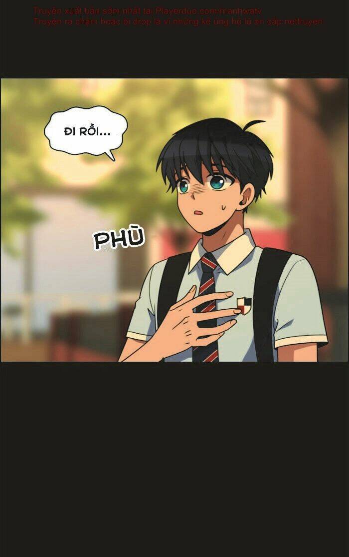 no scope chapter 28 58