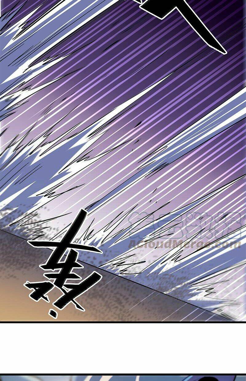 thần điêu hiệp lữ (new 2020) chapter 17 29