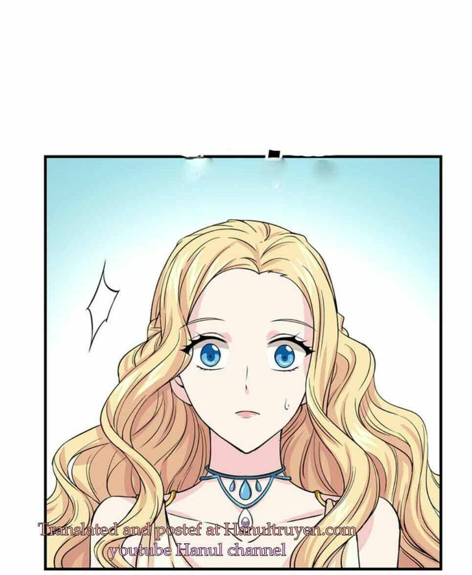 hành trình thuần hóa đế vương máu lạnh ( between two lips) chapter 4.2 8