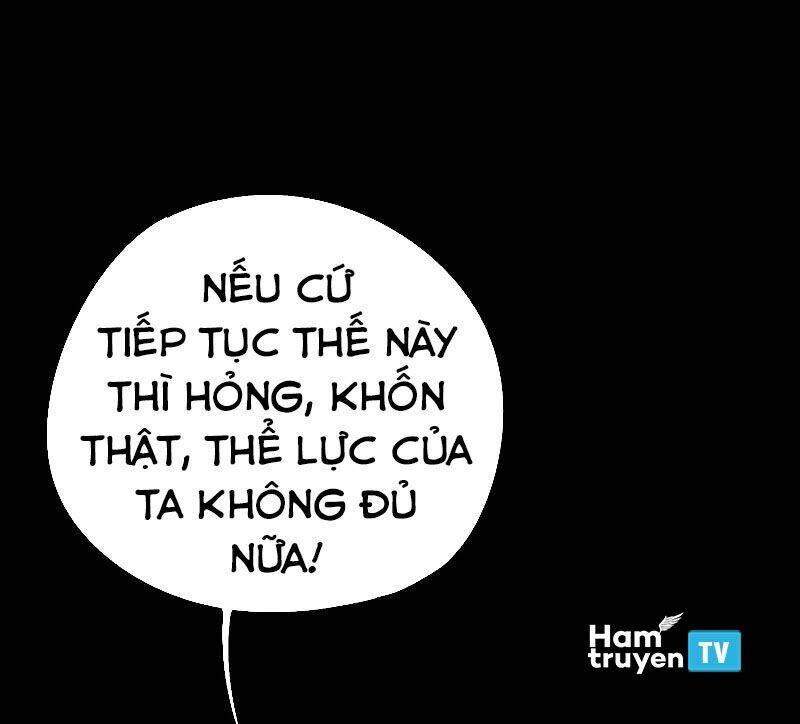 phục thiên thánh chủ chapter 108 14