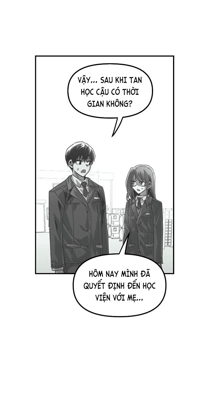 chỉ có cái c.h.ế.t mới là sự cứu rỗi chapter 19 78