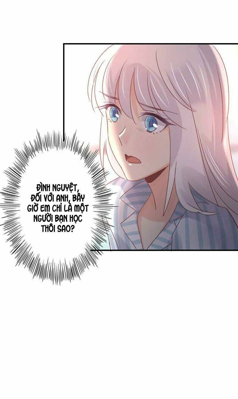 cuồng duệ tiểu thê chapter 89 32