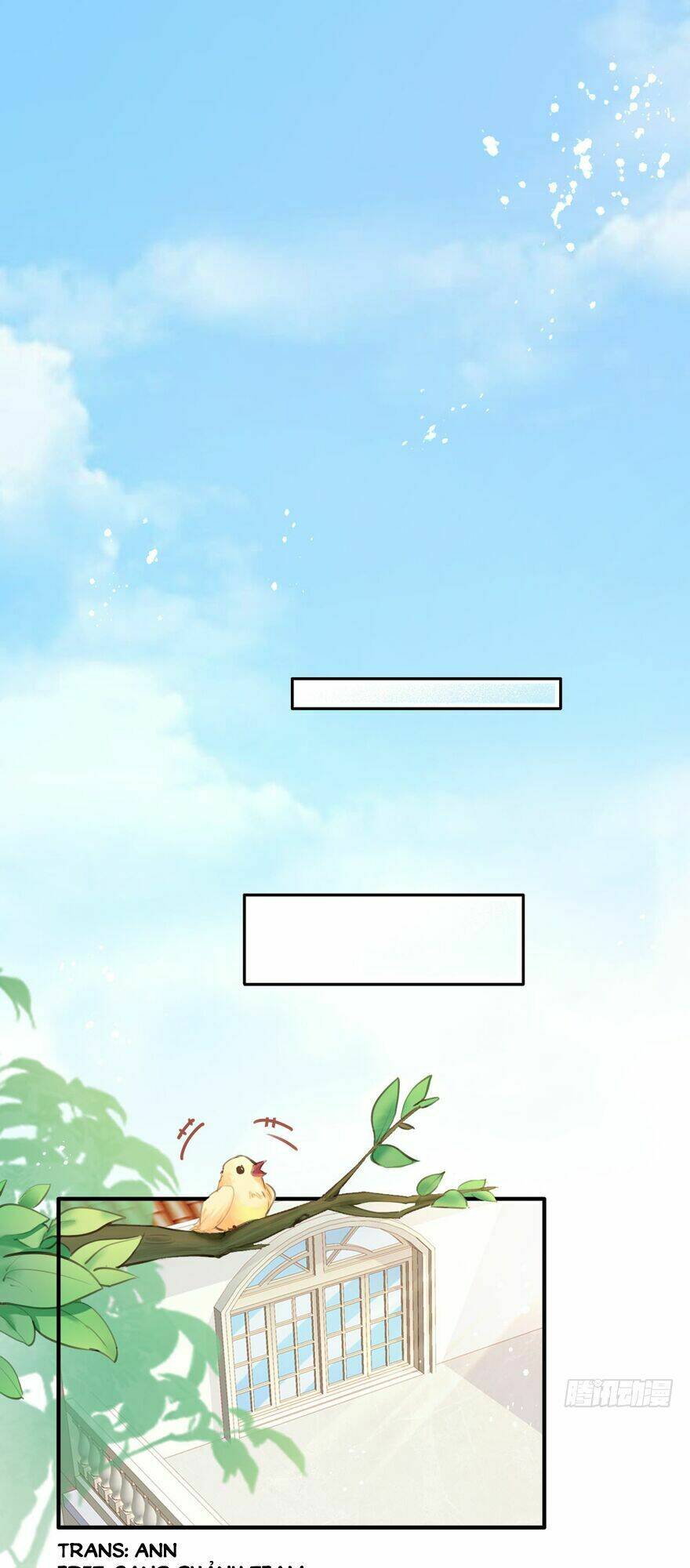 sau này vẫn cứ thích em chapter 15 3