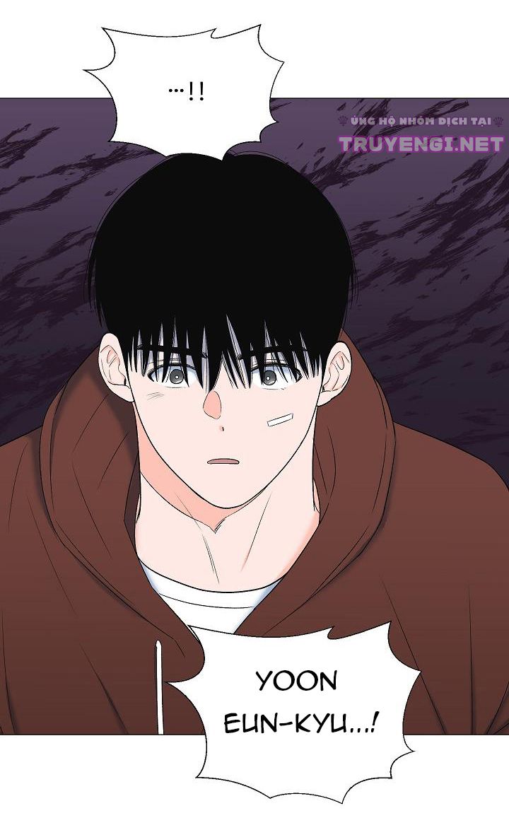 công nam bắc thụ chapter 9 1