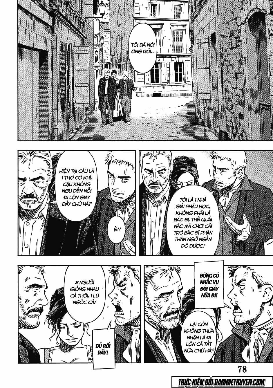 oldman chapter 2 27