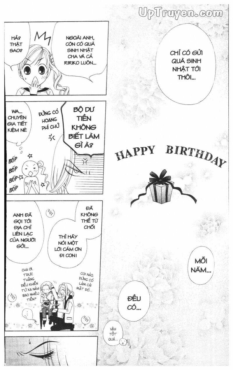 v.b.rose chapter 5 178