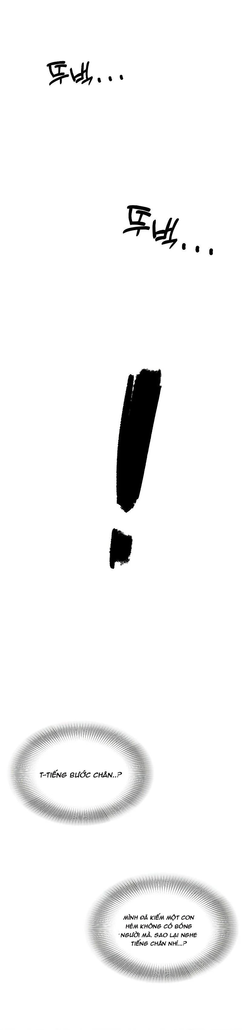 shorts chapter 19 10