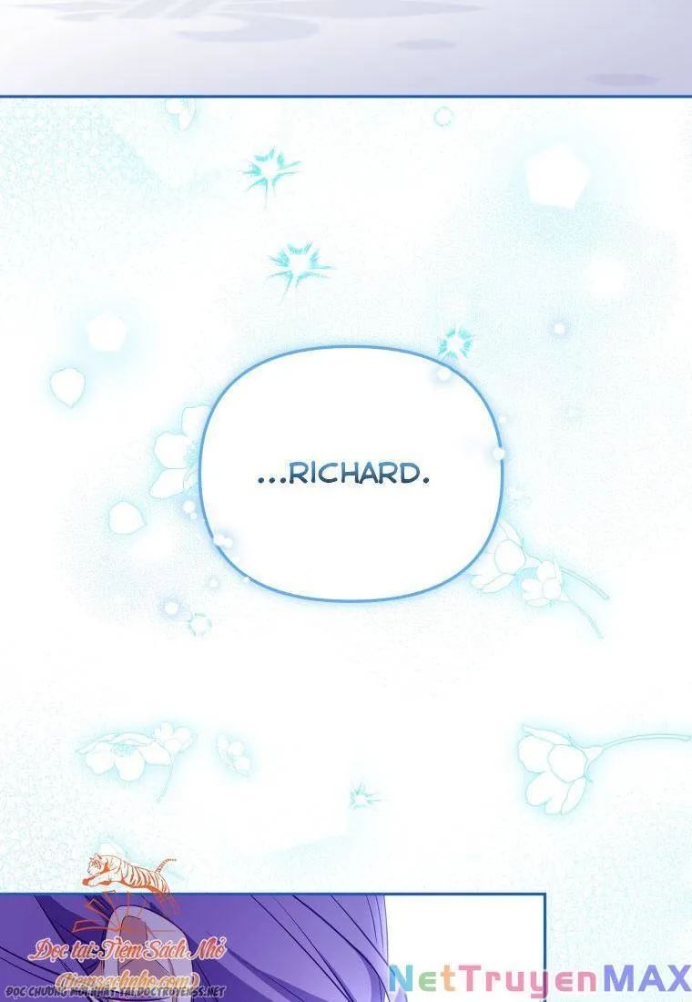 tôi được nuôi dưỡng bởi những kẻ phản diện chapter 27 61