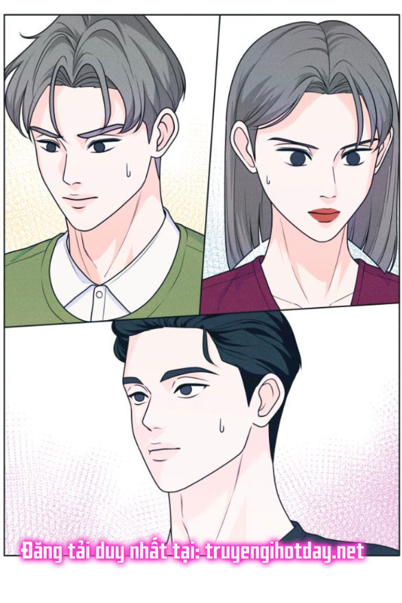 Thiếu Niên Hướng Nội chapter 18.2 - Trang 15
