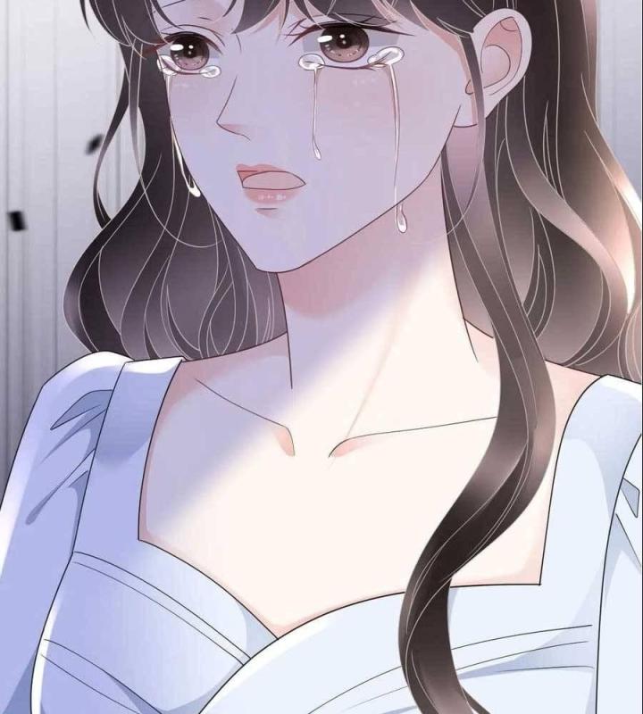 đại tiểu thư có thể có bụng dạ gì xấu chứ! (full) chapter 138 24