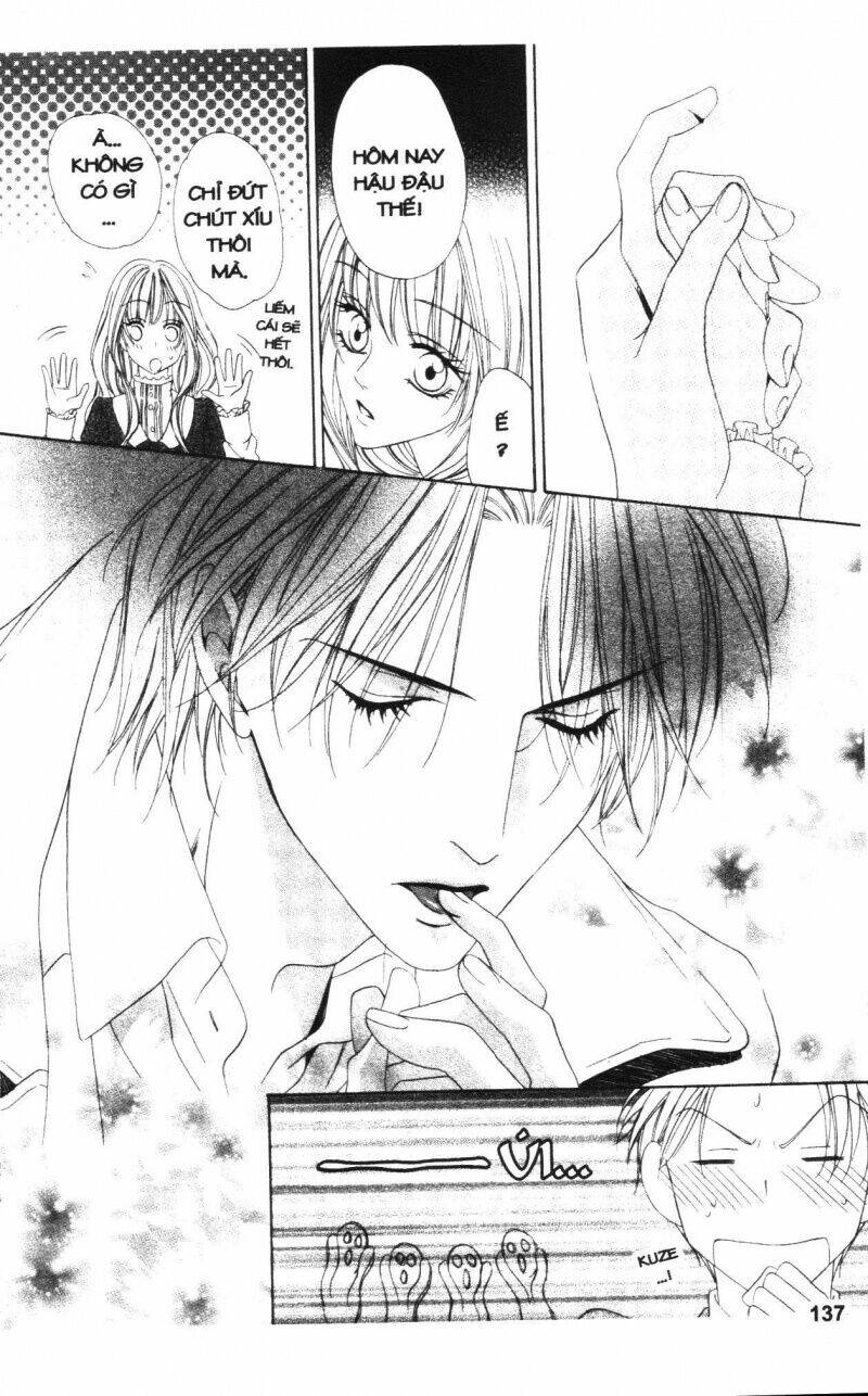 007 phá án chapter 8 129