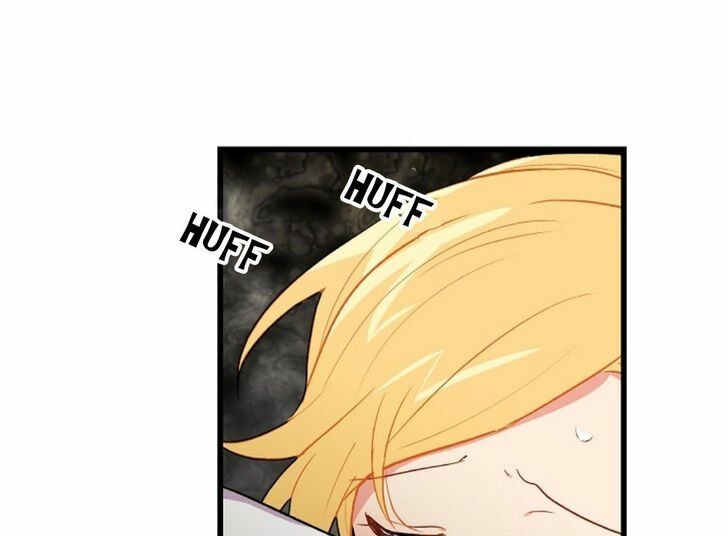 tôi là tiểu thư của gia đình này chapter 14 76