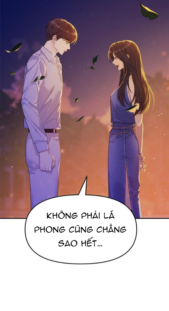 Couple Breaker chapter 80.1 22