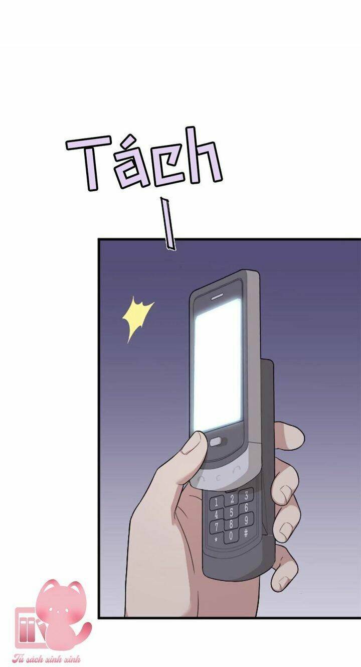 cô đi mà lấy chồng tôi đi chapter 40 68