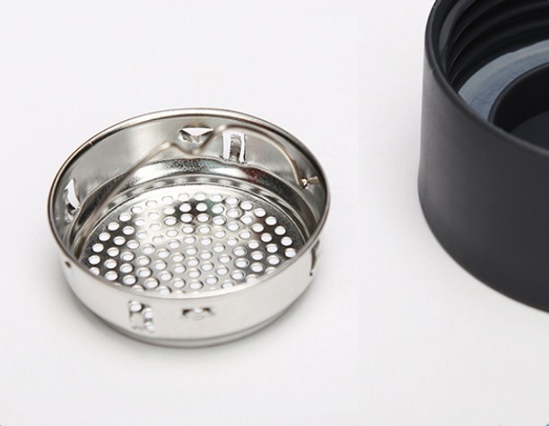 BÌNH THỦY TINH LOCK&LOCK CRYSTARL LLG653