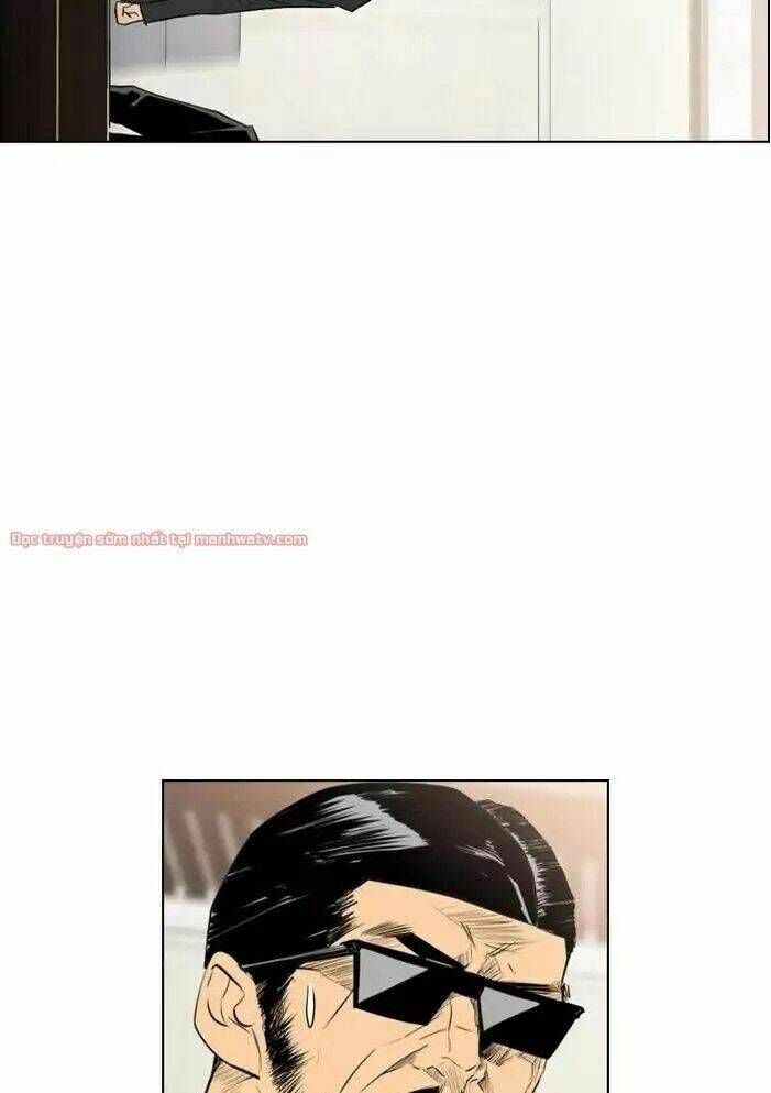 kẻ hồi sinh chapter 47 20